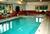Super 8 Motel - Marion::ProfessionalTravelGuide.com