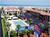 La Fiesta Ocean Inn and Suites from Hotels.com