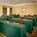 Residence Inn by Marriott Baltimore BWI Airport::Orbitz