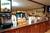 La Quinta Inn Indianapolis Airport/Executive Drive::Expedia