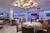 Affinia Manhattan::Priceline.com