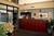 Best Western Coastline Inn::Orbitz