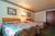 Best Western Inn-Three Rivers::Priceline.com