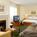Residence Inn by Marriott Tysons Cr::Travelocity.com