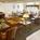Residence Inn by Marriott Boston Tewksbury::Orbitz