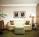 Hotel Phillips::Expedia