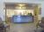 Best Western John Jay Inn::Orbitz