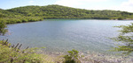 Virgin Islands Coral Reef National Monument