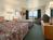 Super 8 Motel - Shawano::Orbitz