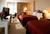 Sheraton Station Square Hotel::ProfessionalTravelGuide.com