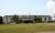 Hampton Inn Memphis/Collierville::Travelocity