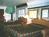 Scottish Inns Shartlesville from Hotels.com