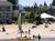 Best Western Timber Cove Lodge from Orbitz