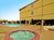 Best Western Denton Inn & Suites::Orbitz