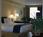 Holiday Inn Express Suites Shelton::ProfessionalTravelGuide.com