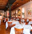Magnolia's Restaurant