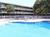 Days Inn Mount Pleasant-Charleston-Patriots Point::Orbitz