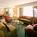 Marriott Oakland City Center from Orbitz
