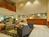 Wingate by Wyndham::Orbitz