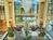 Hilton Los Angeles/Universal City from Expedia