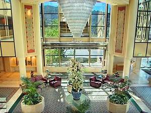 Web-20611_22_b