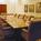 Courtyard by Marriott Woburn Boston North::Hotels.com