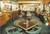 The Yellowknife Inn::ProfessionalTravelGuide.com