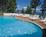 Tahoe Beach and Ski::Orbitz