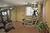 Bw Peachtree City Inn And Ste::Expedia