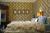 The Monte Cristo Bed & Breakfast::BedAndBreakfast.com