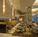 Hyatt Regency Denver at Colorado Convention Center from Priceline.com