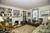 Freeport Clipper Inn Bed & Breakfast::BedAndBreakfast.com