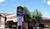 Best Western Klamath Inn::Travelocity