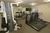 Staybridge Suites Myrtle Beach from Orbitz
