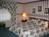 Americas Cup Inn::ProfessionalTravelGuide.com