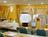 Best Western Rose Garden Inn::Expedia