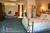 Power's Mansion::BedAndBreakfast.com