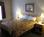 Best Western Woodburn::Priceline.com