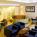 Courtyard By Marriott New York Manhattan - Upper East Side::Priceline.com