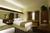 Microtel Inns & Suites Zephyrhills::Orbitz