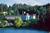 Best Western Pier Point Inn::Yahoo! Travel