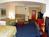 Sleep Inn and Suites Chesapeake::Expedia