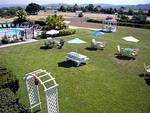 Executive Inn Suites Morgan Hill