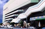 Beverly Center::Yahoo! Travel