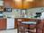 Super 8 Motel - Knoxville/West::Travelocity.com