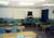 Super 8 Motel - Bedford DFW Airport West::Orbitz
