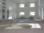 Microtel Inn And Stes Miami O