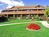 Best Western Seacliff Inn::Expedia