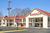 Ramada Limited East Knoxville, TN::Hotels.com