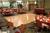 Crowne Plaza Hotel Fort Myers At Bell Tower Shops from Priceline.com